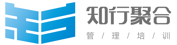 知行聚合